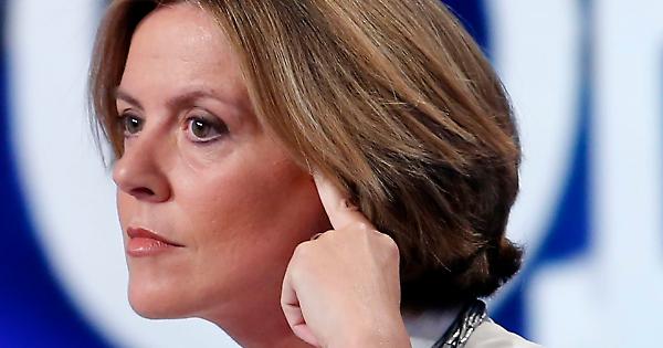 Epatite C. Lorenzin: l’obiettivo è curare 50mila pazienti l’anno