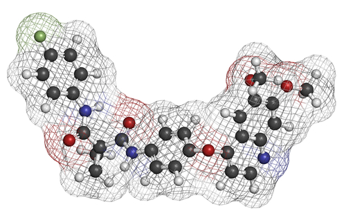 Carcinoma nefrocellulare avanzato: cabozantinib come terapia di prima linea