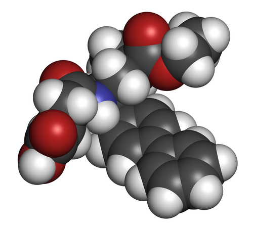 Sacubitril/valsartan: l’ipotensione non è un problema