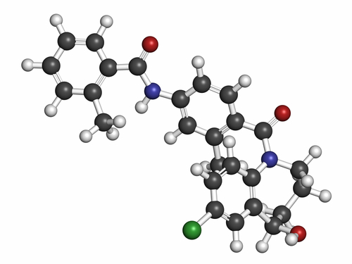 Insufficienza cardiaca acuta e tolvaptan: abbandono o terapia mirata?