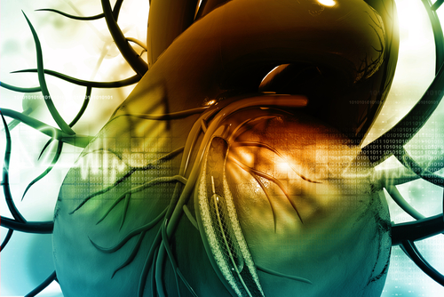 Indice nutrizionale prognostico fattore predittivo di mortalità nei pazienti sottoposti a bypass