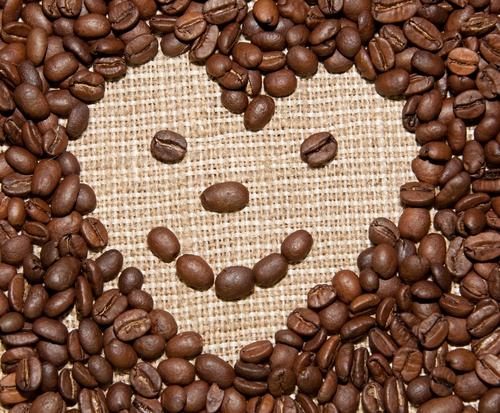 Insufficienza cardiaca: la caffeina non aumenta le aritmie