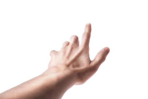 La forza della presa della mano potrebbe predire il controllo glicemico nel diabete di tipo 2