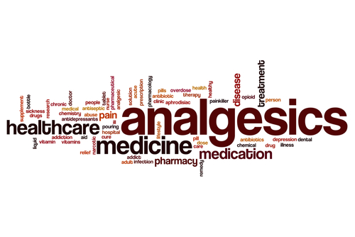 Dolore dell’arto fantasma: utile la memantina