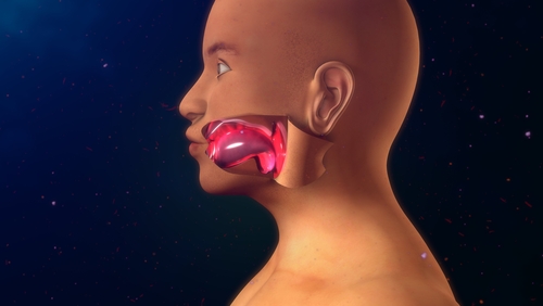 Angioedema ereditario: linee guida aggiornate da esperti di tutto il mondo