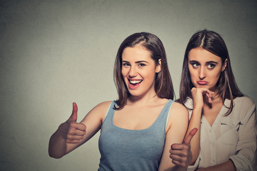 Disturbo bipolare: antidepressivi utili, ma non troppo