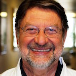 Congresso SIR. È Mauro Galeazzi il nuovo presidente Sir