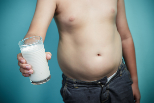 Tumore pancreatico: obesità adolescenziale quadruplica il rischio