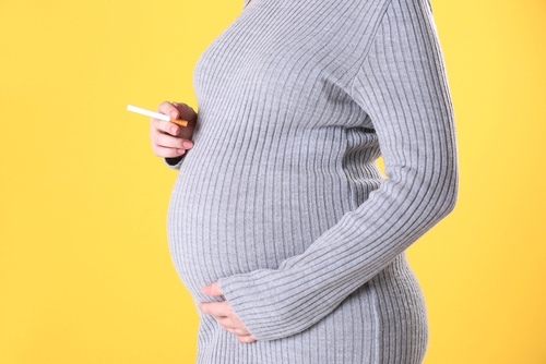 Crohn: fattori di rischio associati a gravidanza e fase perinatale