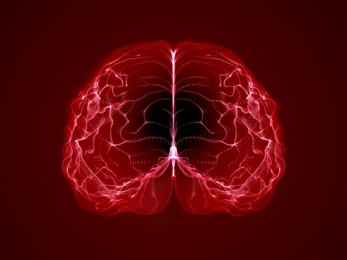 Malattia di Parkinson e infezione da virus dell’epatite C: meta-analisi