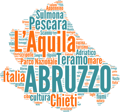Dolore cronico: le strategie abruzzesi