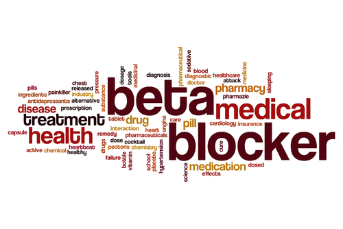 Beta-bloccanti e insufficienza cardiaca: lo studio DELIVER