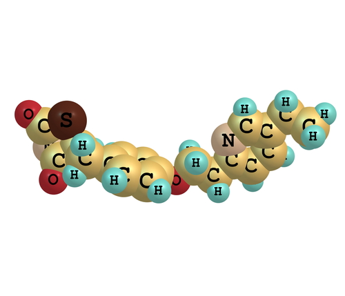 Pioglitazone previene ictus secondario