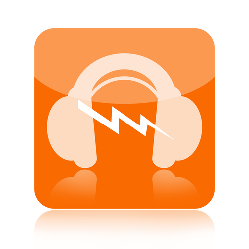 Nessun incremento nei deficit uditivi per gli adolescenti