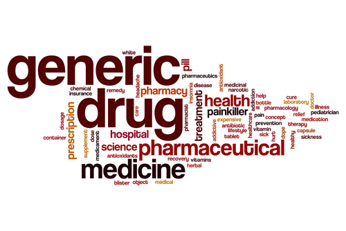 Creme ed unguenti cutanei: costi dipendono da chi prescrive