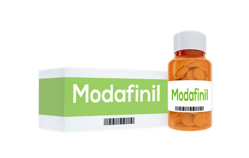 Depressione: modafinil migliora funzionalità
