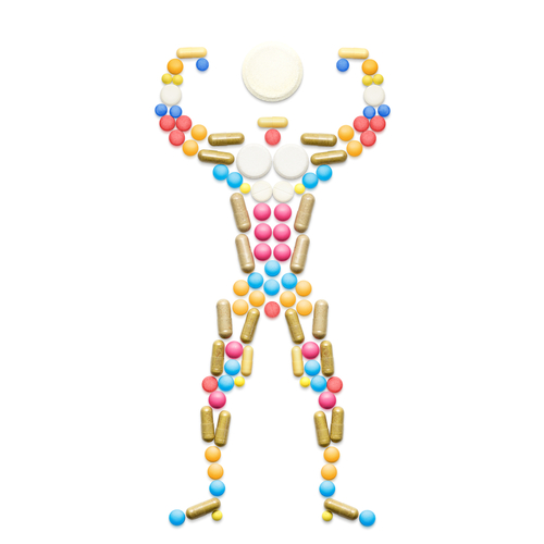 Disturbi dell’umore: promettente ormone riproduttivo