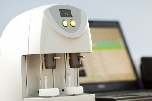 Epatite B e fibrosi epatica: tre tecniche elastografiche a confronto