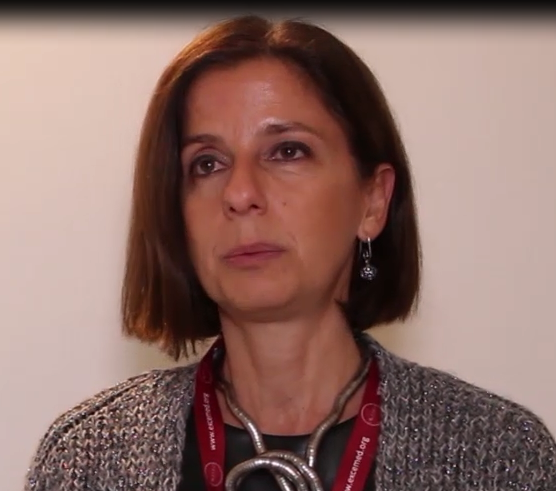 Sclerosi Multipla: una malattia al femminile