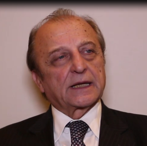 Sclerosi Multipla: le novità terapeutiche