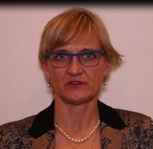 Sclerosi Multipla: l’importanza della diagnosi precoce e del trattamento personalizzato