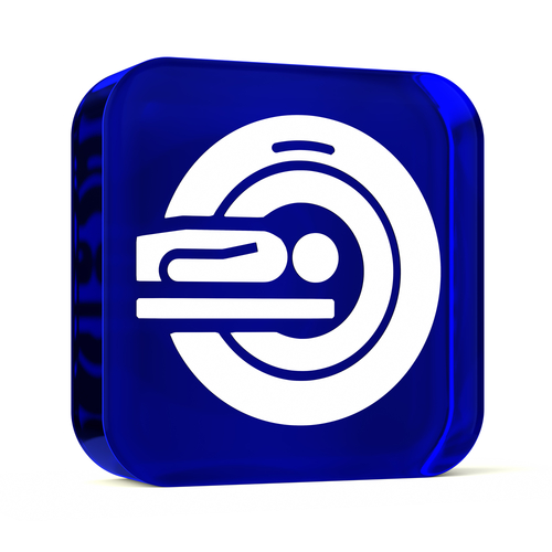 Tumore prostatico: PSMA-PET spesso modifica gestione