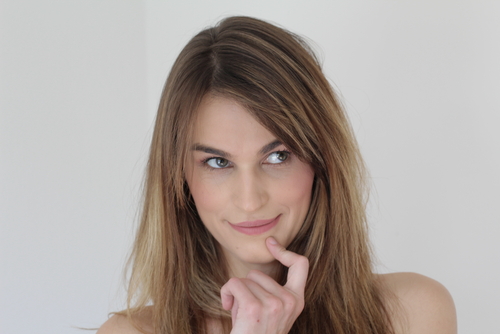 Contraccezione d’emergenza per via orale e accesso diretto in farmacia: i consigli delle giovani donne