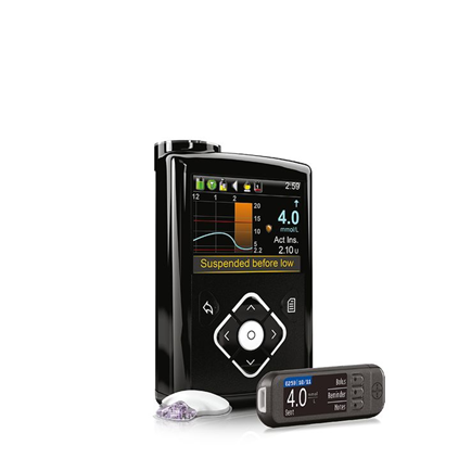 Il diabete in Sicilia Orientale. Con i nuovi LEA maggiore accesso alle tecnologie di avanguardia