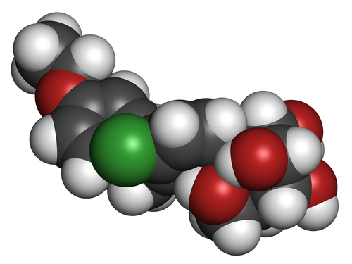 Diabete: dapagliflozin riduce mortalità complessiva