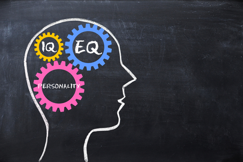 Elevato QI non protegge da pensieri suicidi nei giovani