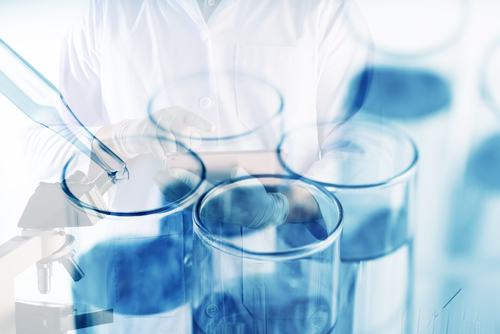 Biosimilari in ematologia: trattamento dell’Emoglobinuria Parossistica Notturna