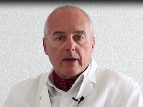 Sclerosi Multipla: la personalizzazione della terapia e l’impatto sul sistema immunitario