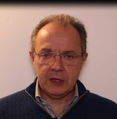 SM: il ruolo dei fattori ambientali nella progressione della malattia