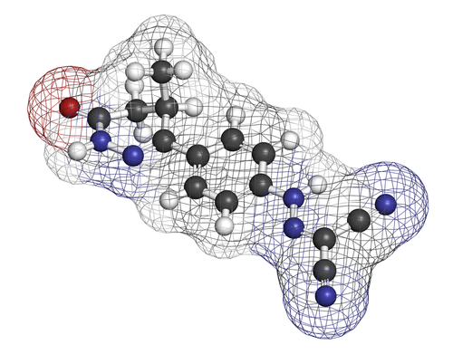 Bypass cardiopolmonare: inutile il levosimendan perioperatorio?