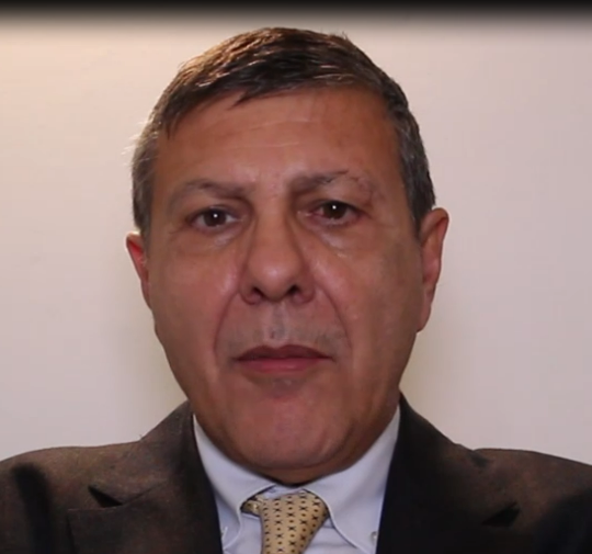 SM: il paziente deve essere informato e aiutato nel percorso di malattia