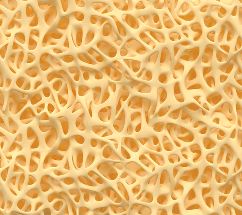 Dermatite atopica e salute delle ossa