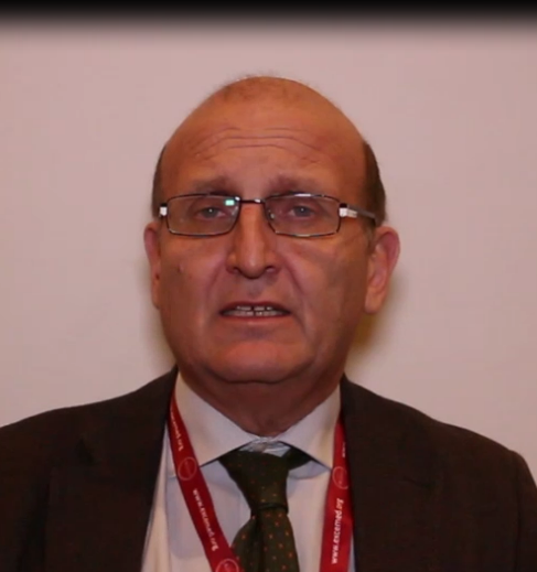 Sclerosi Multipla: l’importanza della risonanza magnetica nella diagnosi