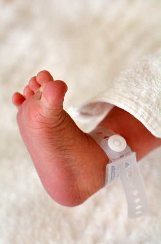 Effetto del desametasone sulla sopravvivenza neonatale