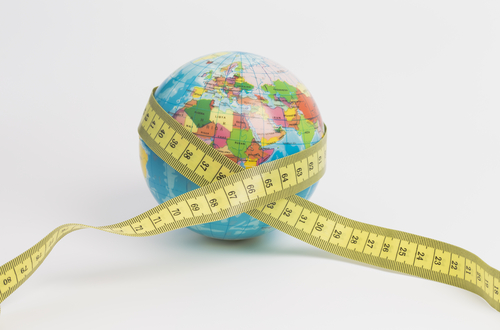 News dall’Europa: la Venice Declaration parte dall’Italia