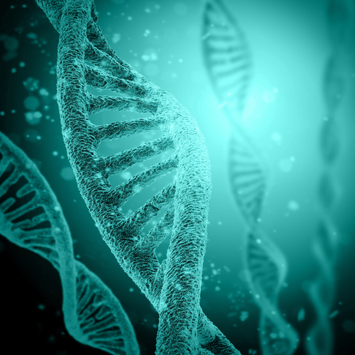 Uso delle tecnologie digitali nei disturbi ereditari della coagulazione