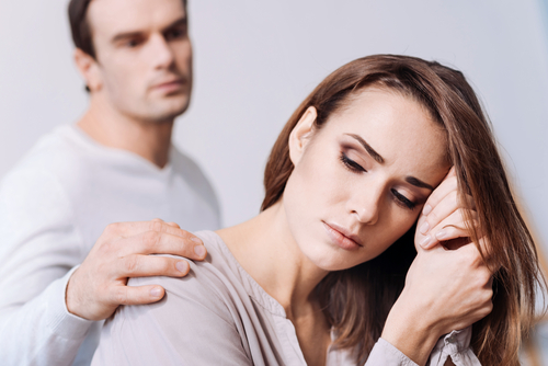 Salute sessuale delle pazienti in terapia endocrina: strategie per tutte le età