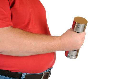 Fattori di rischio dei disturbi alimentari e impatto dell’obesità nelle persone con psoriasi