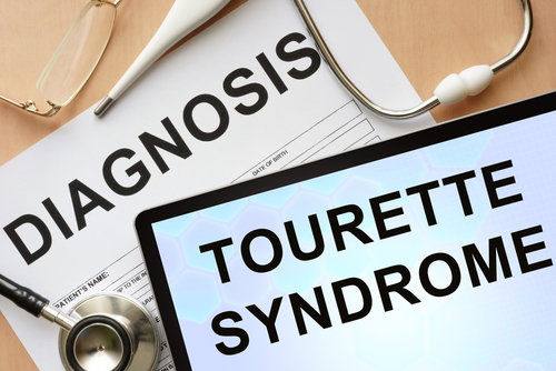 Differenze di genere nella sindrome di Tourette e nei disturbi da tic