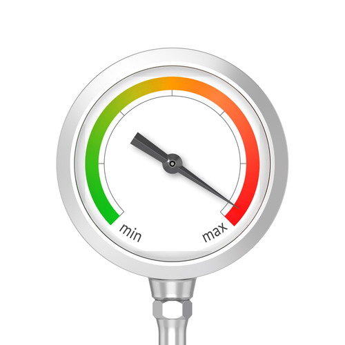 Reflusso gastroesofageo refrattario: possibilità della pH-impedenza e della manometria