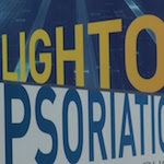 Artrite psoriasica: gestione della malattia e nuove opzioni terapeutiche sotto i riflettori