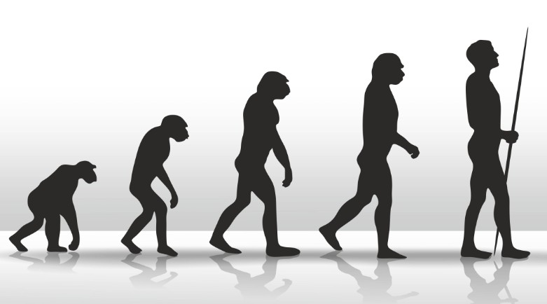 Quali rischi nel ripristino del microbiota ancestrale nelle popolazioni industrializzate