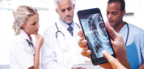 TBC: video-osservazione migliora aderenza alla terapia