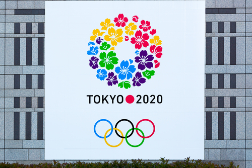 Olimpiadi 2020: Londra pronta a ospitare i giochi se COVID 19 arriva a Tokyo
