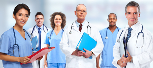 Team oncologici multidisciplinari essenziali per il successo della terapia