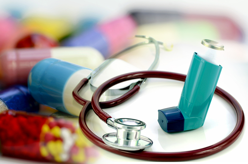 Asma, più di un italiano su due non la conosce bene